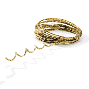 ARAME FLORAL METALIZADO PARA FLORICULTURA - FIRAL