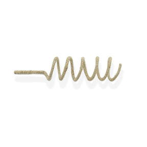 ARAME GALVANIZADO REVESTIDO  DE JUTA - FIRAL