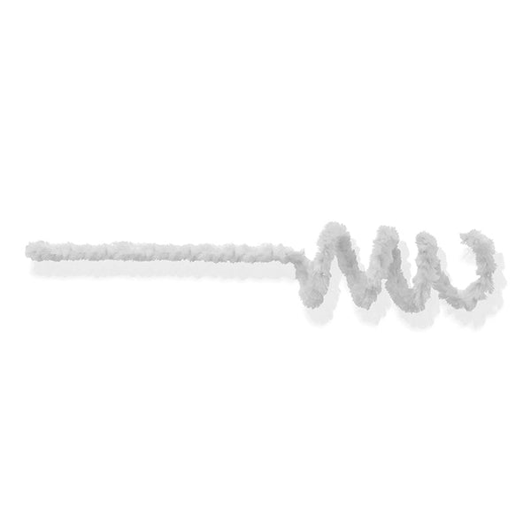 Chenille Colorido Com 6Mm/3M · FIRAL Atacado CNPJ