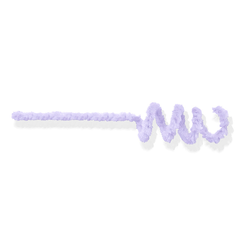 Chenille Colorido Com 6Mm/3M — variante imagem 3 · FIRAL atacado CNPJ fábrica Santa Catarina