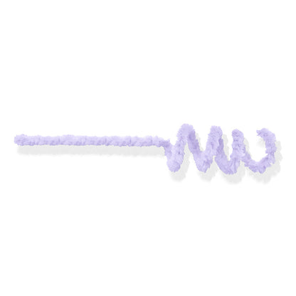 Chenille Colorido Com 6Mm/3M — variante imagem 3 · FIRAL atacado CNPJ fábrica Santa Catarina