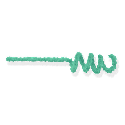 Chenille Colorido Com 6Mm/3M — variante imagem 4 · FIRAL atacado CNPJ fábrica Santa Catarina