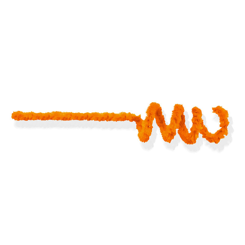Chenille Colorido Com 6Mm/3M — variante imagem 5 · FIRAL atacado CNPJ fábrica Santa Catarina
