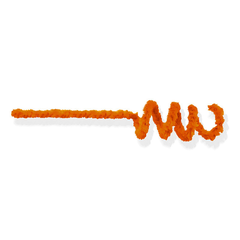 Chenille Colorido Com 6Mm/3M — variante imagem 14 · FIRAL atacado CNPJ fábrica Santa Catarina