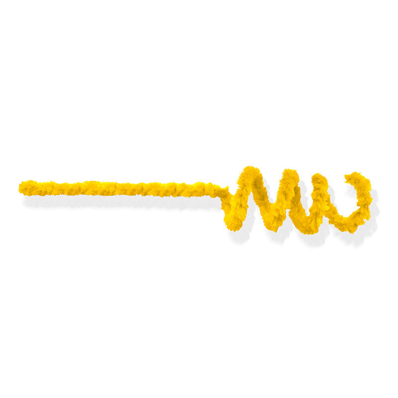 Chenille Colorido Com 6Mm/3M — variante imagem 17 · FIRAL atacado CNPJ fábrica Santa Catarina