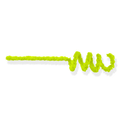 Chenille Colorido Com 6Mm/3M — variante imagem 19 · FIRAL atacado CNPJ fábrica Santa Catarina