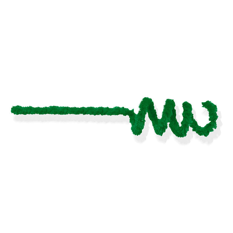 Chenille Colorido Com 6Mm/3M — variante imagem 20 · FIRAL atacado CNPJ fábrica Santa Catarina