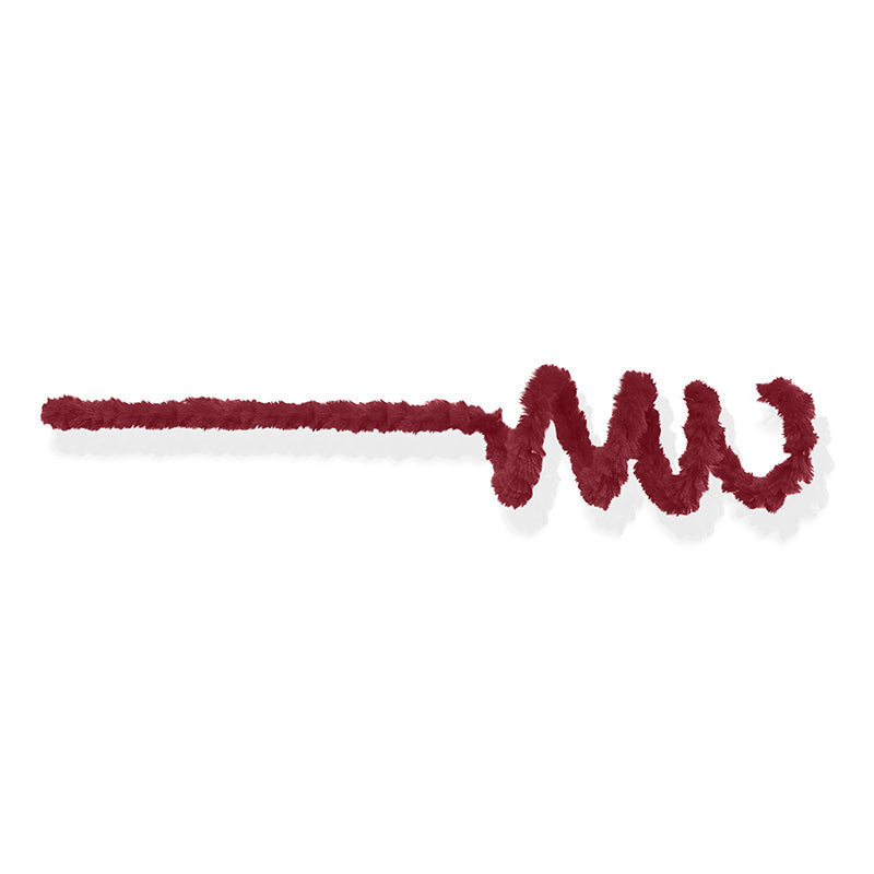Chenille Colorido Com 6Mm/3M · FIRAL Atacado CNPJ