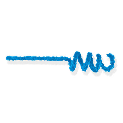 Chenille Colorido Com 6Mm/3M · FIRAL Atacado CNPJ