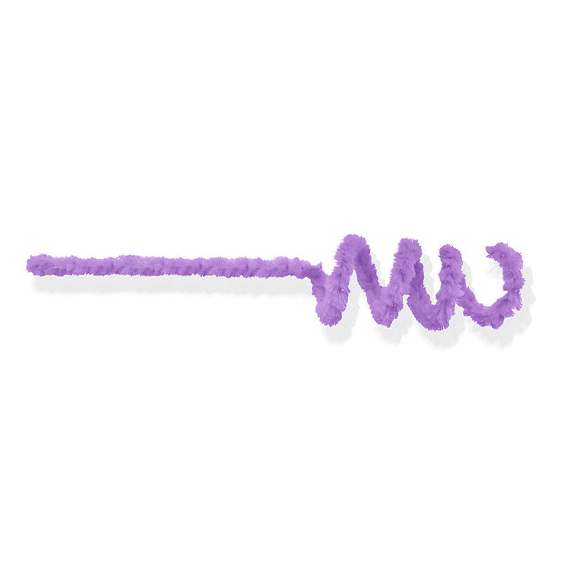 Chenille Colorido Com 6Mm/3M · FIRAL Atacado CNPJ
