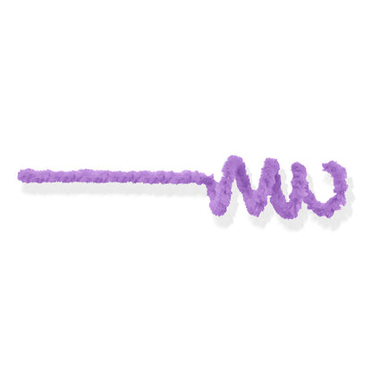 Chenille Colorido Com 6Mm/3M · FIRAL Atacado CNPJ