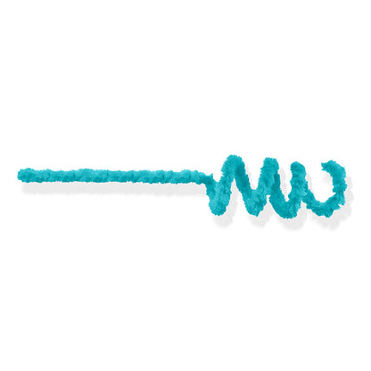 Chenille Colorido Com 6Mm/3M · FIRAL Atacado CNPJ