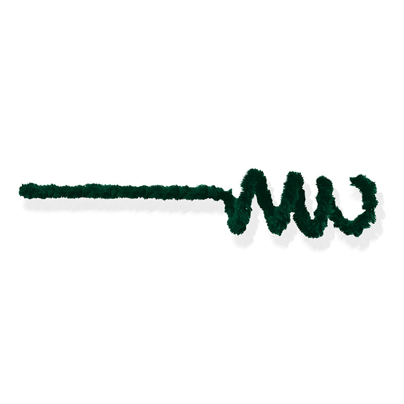 Chenille Colorido Com 6Mm/3M · FIRAL Atacado CNPJ