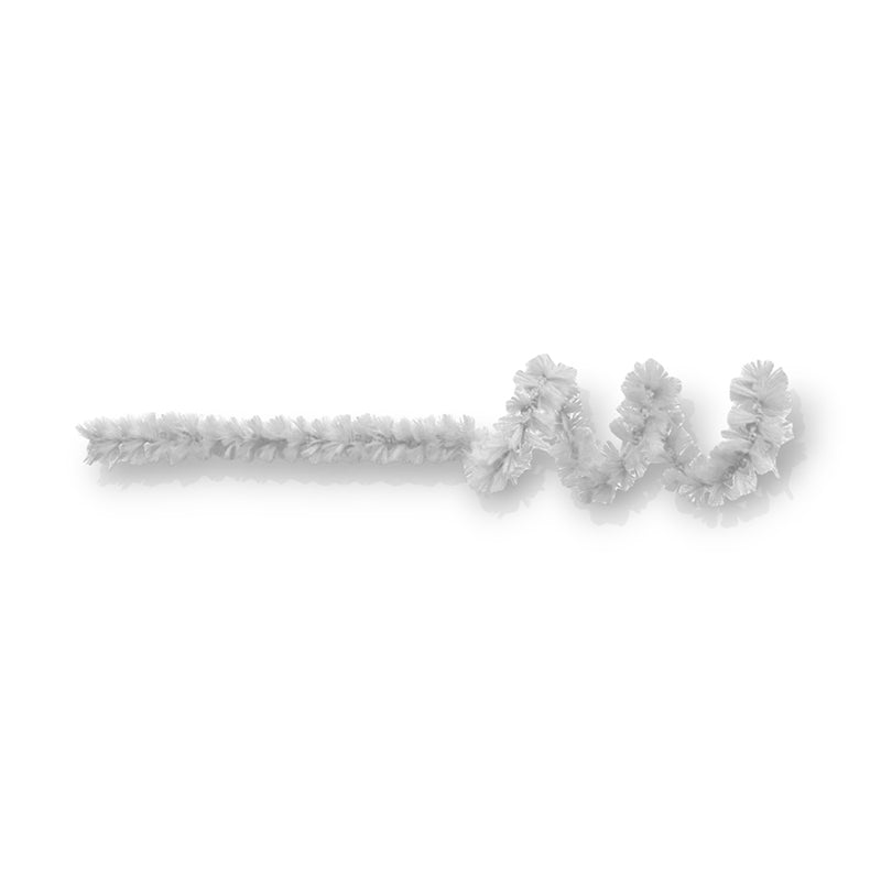 Chenille Colorido De 12Mm · FIRAL Atacado CNPJ