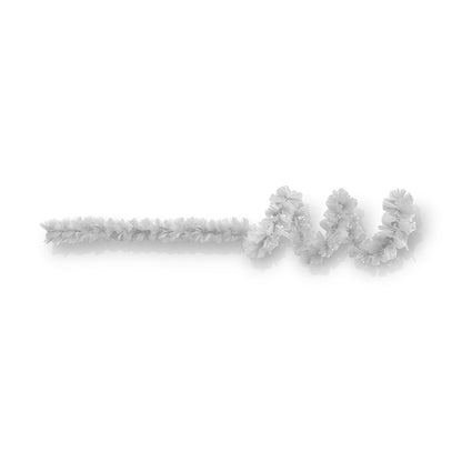 Chenille Colorido De 12Mm · FIRAL Atacado CNPJ
