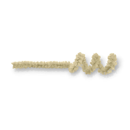 Chenille Colorido De 12Mm · FIRAL Atacado CNPJ