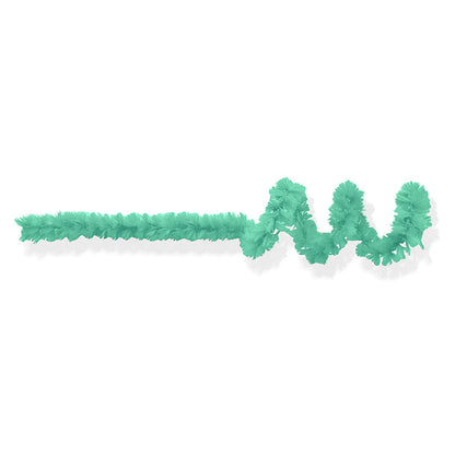 Chenille Colorido De 12Mm · FIRAL atacado CNPJ fábrica Santa Catarina
