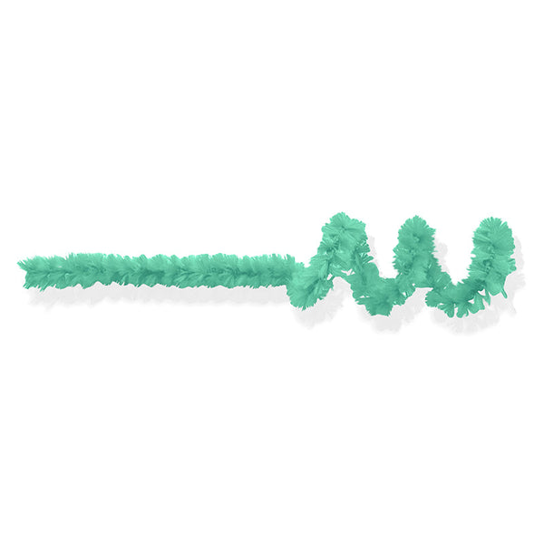 Chenille Colorido De 12Mm · FIRAL Atacado CNPJ