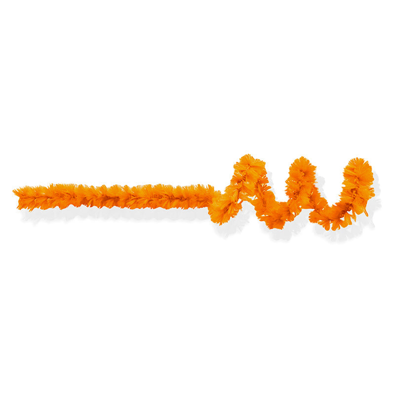Chenille Colorido De 12Mm — variante imagem 2 · FIRAL atacado CNPJ fábrica Santa Catarina