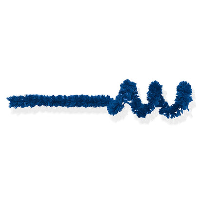Chenille Colorido De 12Mm — variante imagem 7 · FIRAL atacado CNPJ fábrica Santa Catarina