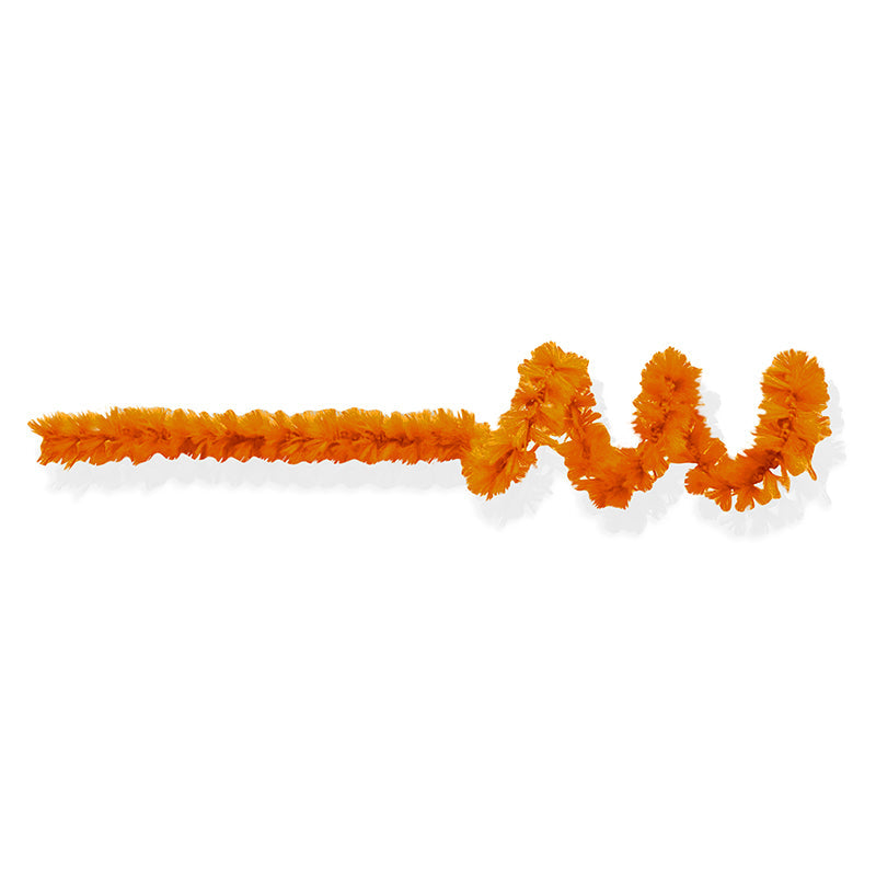 Chenille Colorido De 12Mm — variante imagem 11 · FIRAL atacado CNPJ fábrica Santa Catarina