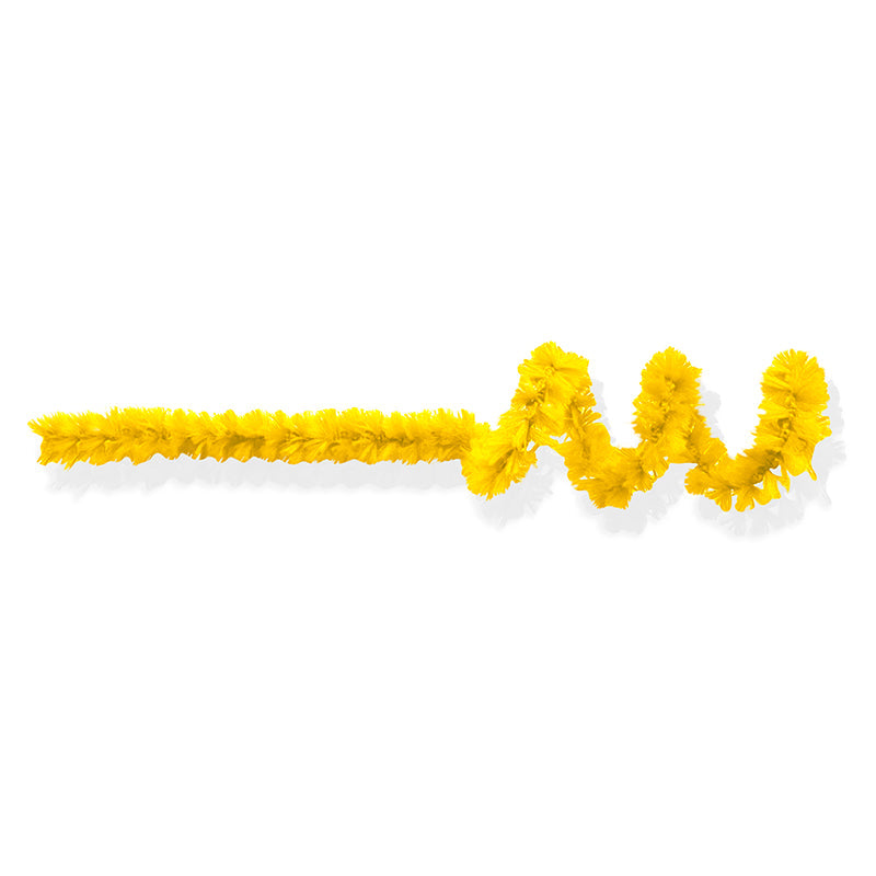 Chenille Colorido De 12Mm — variante imagem 14 · FIRAL atacado CNPJ fábrica Santa Catarina