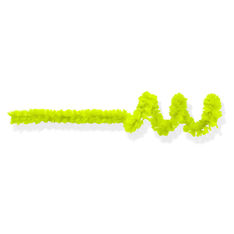 Chenille Colorido De 12Mm — variante imagem 16 · FIRAL atacado CNPJ fábrica Santa Catarina