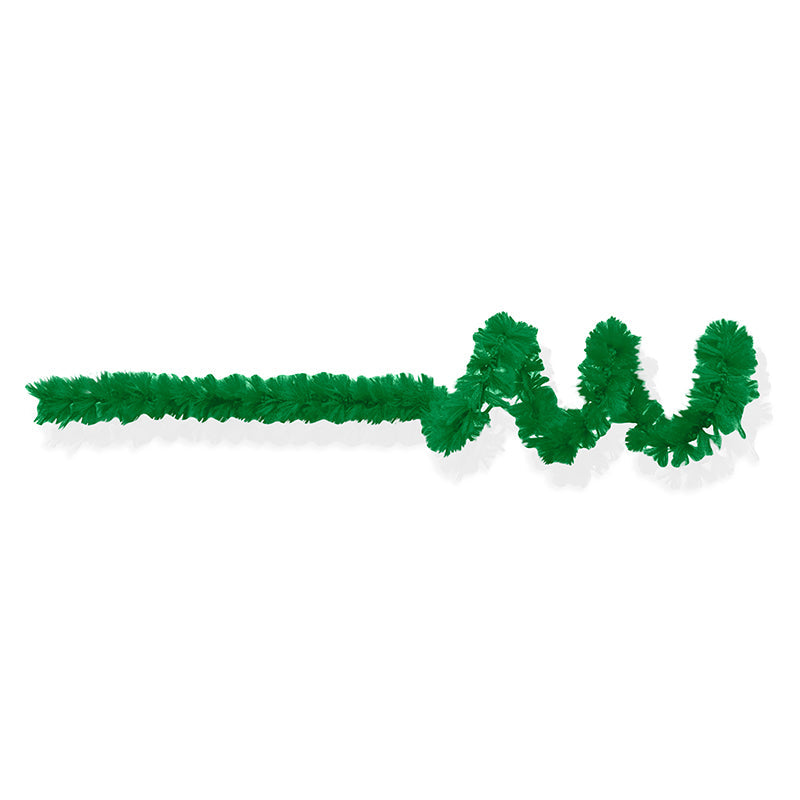 Chenille Colorido De 12Mm — variante imagem 17 · FIRAL atacado CNPJ fábrica Santa Catarina