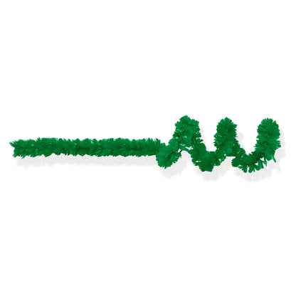Chenille Colorido De 12Mm — variante imagem 17 · FIRAL atacado CNPJ fábrica Santa Catarina