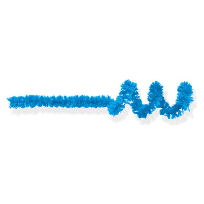 Chenille Colorido De 12Mm · FIRAL Atacado CNPJ