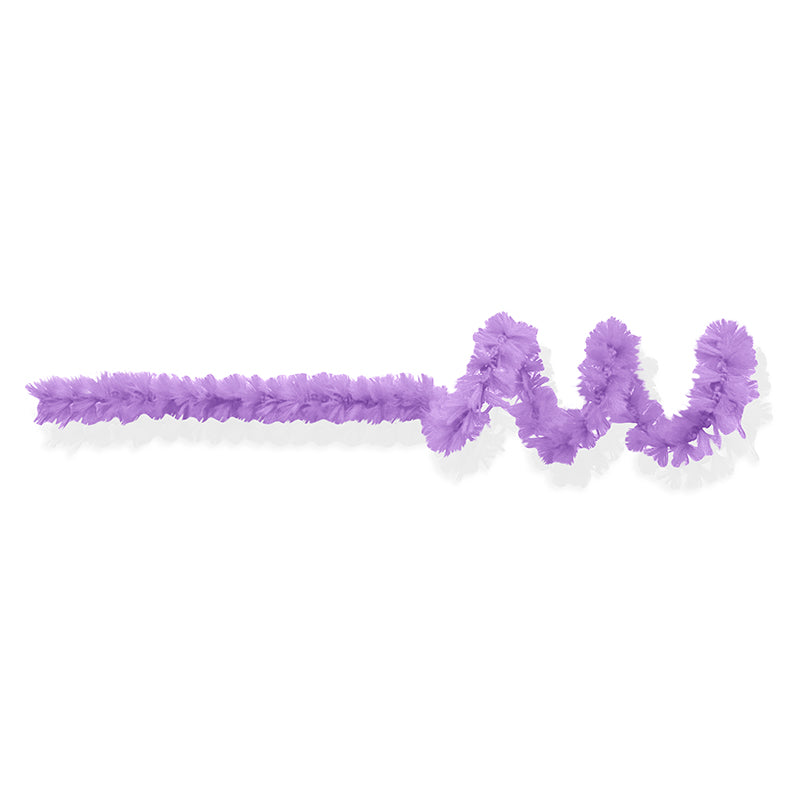 Chenille Colorido De 12Mm · FIRAL Atacado CNPJ