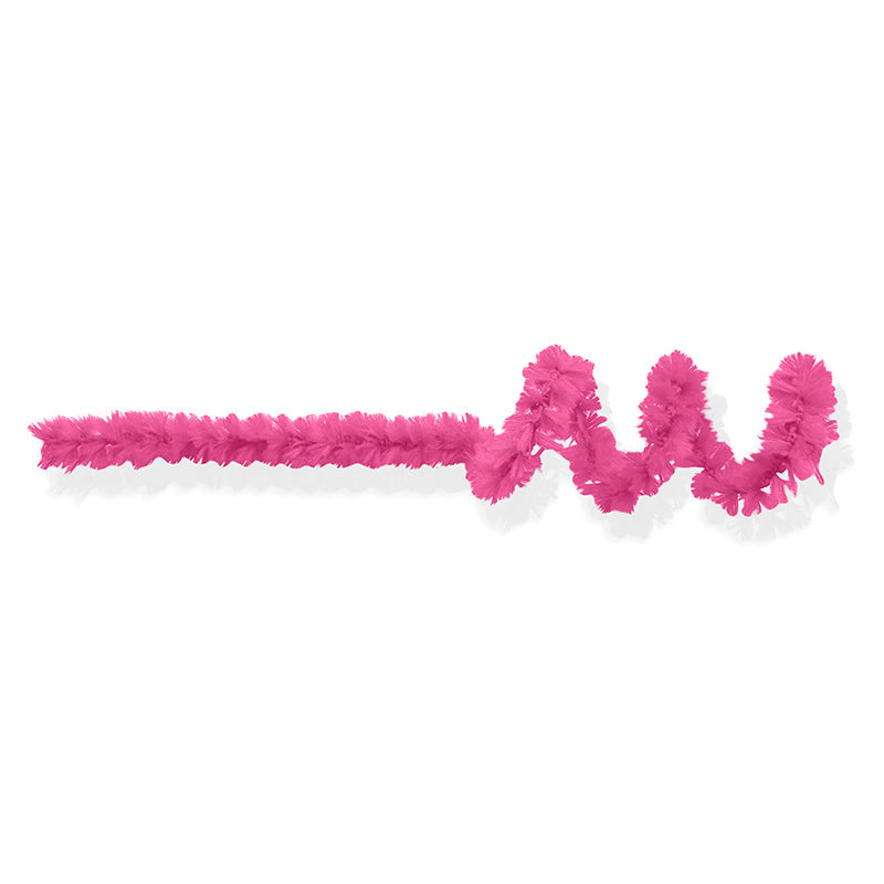 Chenille Colorido De 12Mm · FIRAL Atacado CNPJ
