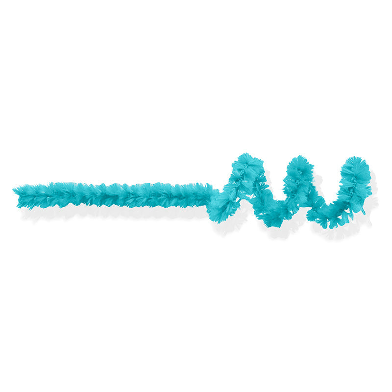 Chenille Colorido De 12Mm · FIRAL Atacado CNPJ