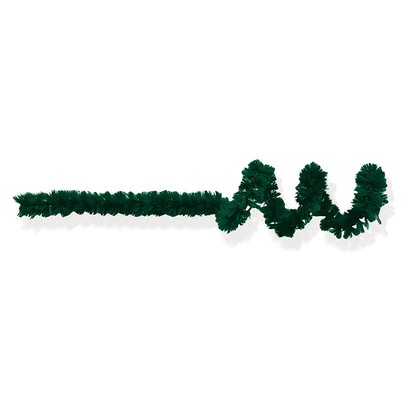 Chenille Colorido De 12Mm · FIRAL Atacado CNPJ