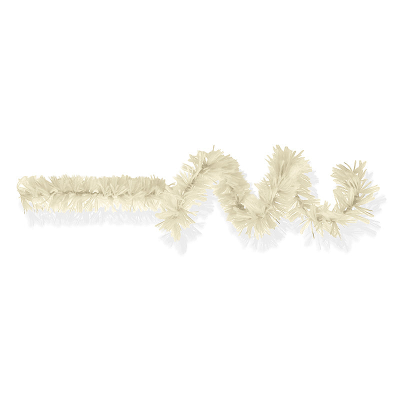 Chenille Colorido 20Mm — variante imagem 2 · FIRAL atacado CNPJ fábrica Santa Catarina