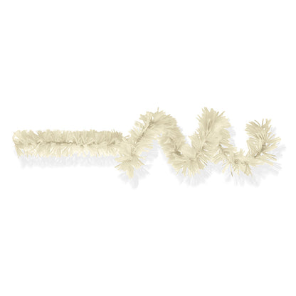 Chenille Colorido 20Mm — variante imagem 2 · FIRAL atacado CNPJ fábrica Santa Catarina