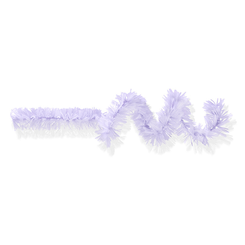 Chenille Colorido 20Mm — variante imagem 3 · FIRAL atacado CNPJ fábrica Santa Catarina