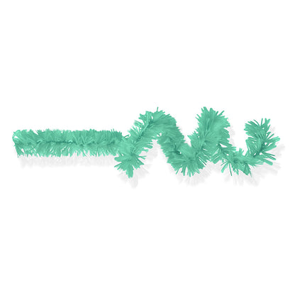 Chenille Colorido 20Mm — variante imagem 4 · FIRAL atacado CNPJ fábrica Santa Catarina