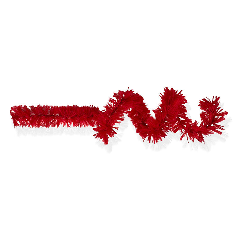 Chenille Colorido 20Mm — variante imagem 7 · FIRAL atacado CNPJ fábrica Santa Catarina