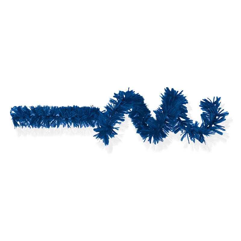 Chenille Colorido 20Mm — variante imagem 10 · FIRAL atacado CNPJ fábrica Santa Catarina