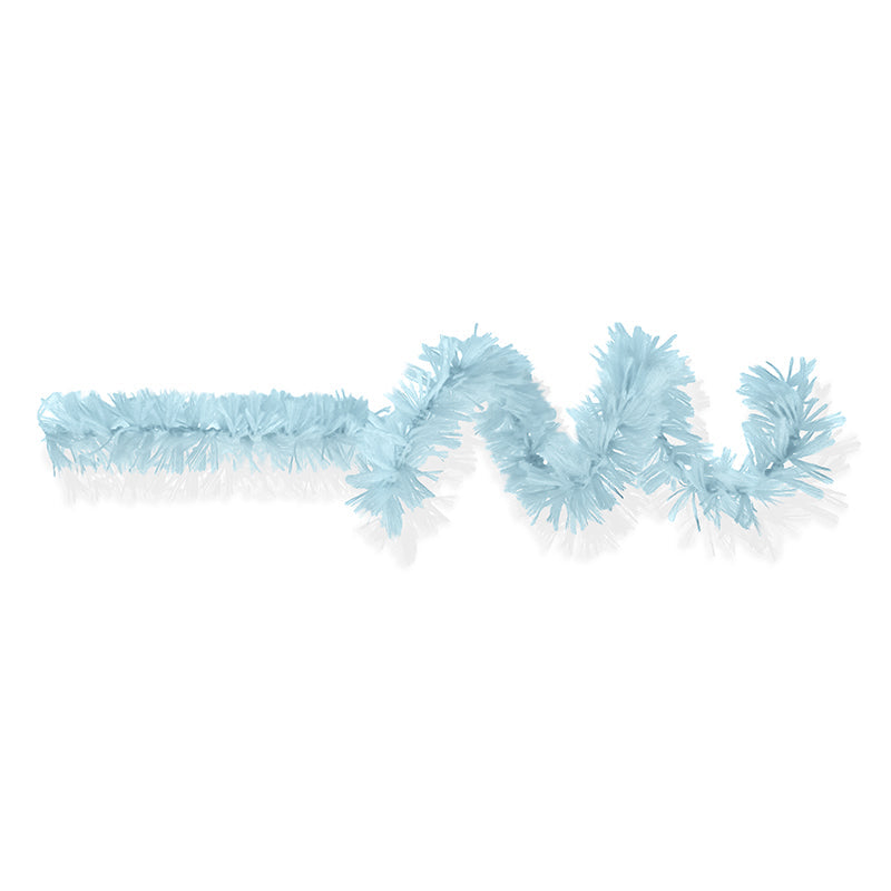 Chenille Colorido 20Mm — variante imagem 12 · FIRAL atacado CNPJ fábrica Santa Catarina