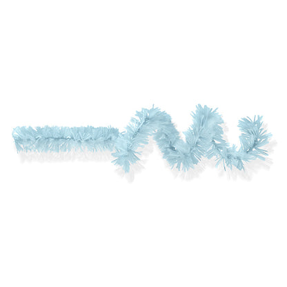 Chenille Colorido 20Mm — variante imagem 12 · FIRAL atacado CNPJ fábrica Santa Catarina