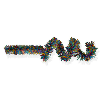 Chenille Colorido 20Mm — variante imagem 15 · FIRAL atacado CNPJ fábrica Santa Catarina
