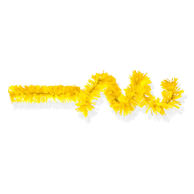 Chenille Colorido 20Mm — variante imagem 17 · FIRAL atacado CNPJ fábrica Santa Catarina