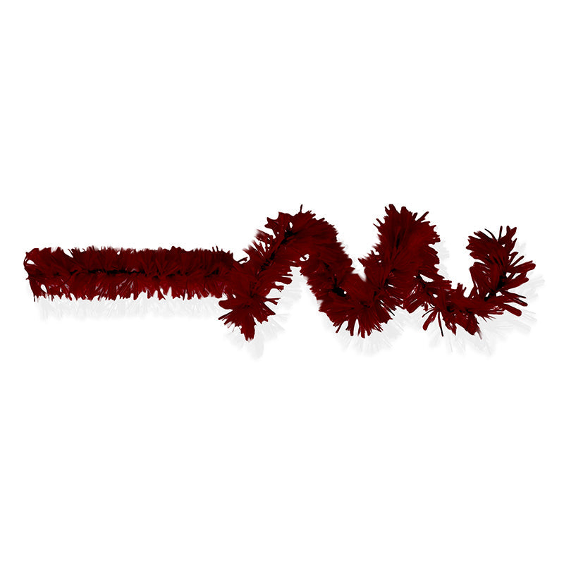 CHENILLE COLORIDO 20MM - FIRAL