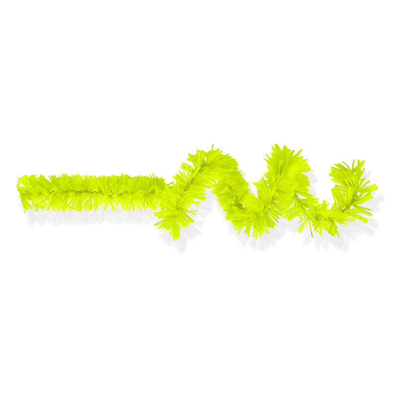 Chenille Colorido 20Mm — variante imagem 19 · FIRAL atacado CNPJ fábrica Santa Catarina