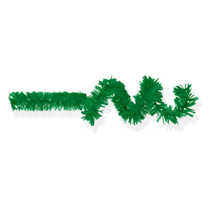 Chenille Colorido 20Mm — variante imagem 20 · FIRAL atacado CNPJ fábrica Santa Catarina
