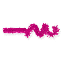 CHENILLE COLORIDO 20MM - FIRAL