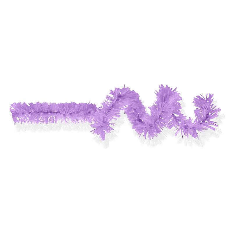 Chenille Colorido 20Mm · FIRAL Atacado CNPJ