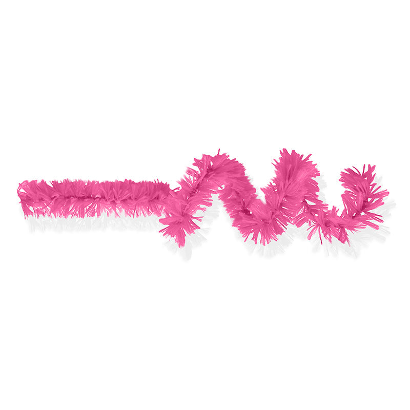 Chenille Colorido 20Mm · FIRAL Atacado CNPJ